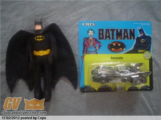 Batman auto e pupa.jpg